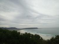 Chapmans Peak