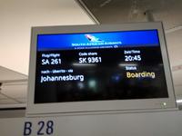 IMG_20181228_200809