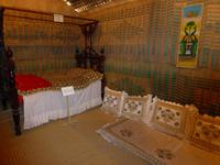 Dubai Museum