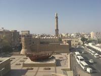 Dubai-Museum