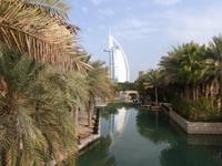 Burj Al Arab
