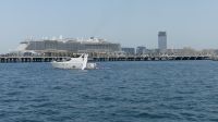 Jachtfahrt