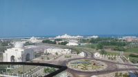Guten Morgen Abu Dhabi