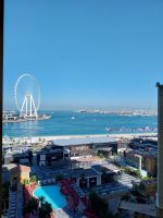 Guten Morgen Dubai