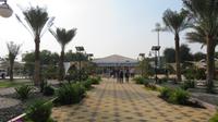 Falkenklinik Abu Dhabi