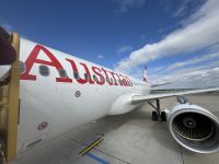 Ankunft in Tirana (2)