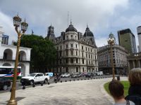 Buenos Aires