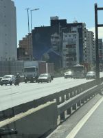 Buenos Aires