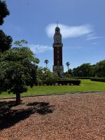 Buenos Aires 