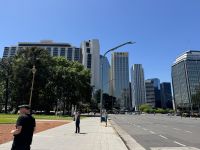 Buenos Aires 