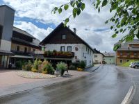 Am Weissensee