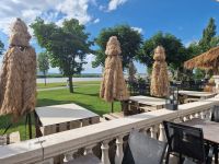 Seehotel Herlinde in Podersdorf am See
