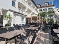 Seehotel Herlinde in Podersdorf am See