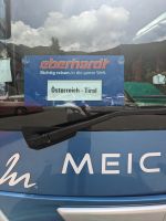 unser Bus