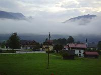 Morgenstimmung