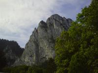 Drachenwand