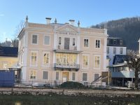 Villa von Lehar