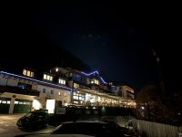 3-unser Quartier Landhotel Grünberg am See