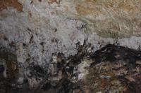 Saeva Dupka Höhle