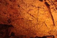 Saeva Dupka Höhle