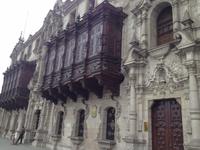 Lima (2)