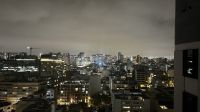 IMG 5051