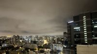 IMG 5056