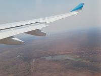 Anflug Vic Fals.jpg