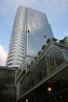 Toronto