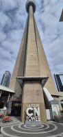 004 Besuch des CN Towers