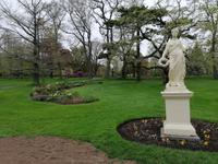 IMG_20190602_084252