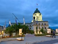 Quebec
