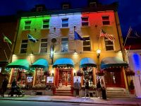 Quebec