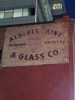 0004 Calgary