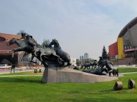 0005 Calgary