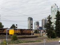 Calgary