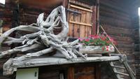 Naturwunder