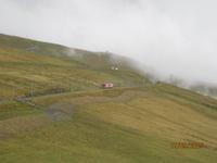 15 Besuch Jungfraujoch