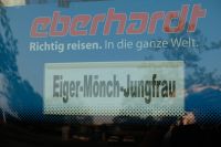 Es ist wieder soweit, das Berner Oberland ist unser Ziel