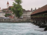002 Thun