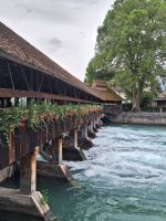 008 Thun - Aarewehr