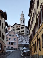 005 Tiefencastel