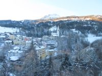 007 Tiefencastel