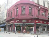 Buenos Aires