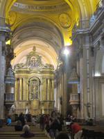 Buenos Aires