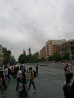 Santiago de Chile