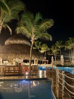 Hotel Dreams Dominicus La Romana