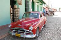 Oldtimer1