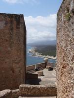 Festung El Morro
