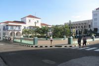 Santiago de Cuba